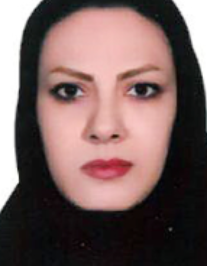 حدیث برخورداری