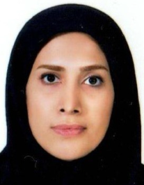 ساناز نادری