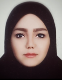 صدیقه احمدی ورنکش