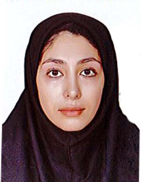 زهرا تقوی ساروکلائی