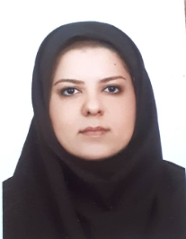 آتنا درجاتیانی