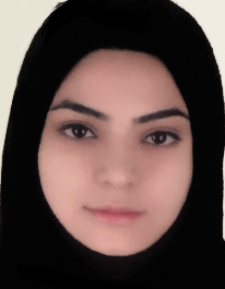 پانته آ بازغی