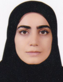 فاطمه آرمنده