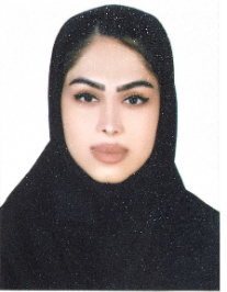 فائزه منگلی میدوک