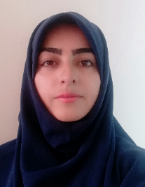 ندا ورقائی