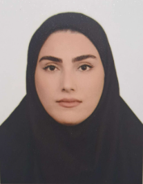 آیدا فتوحی مرام