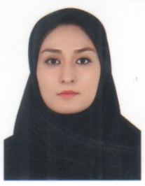 پریا زعفرانی