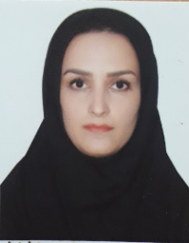 الهام جهانی