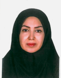 پوران عارف زاده