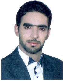 صباح اله پناه