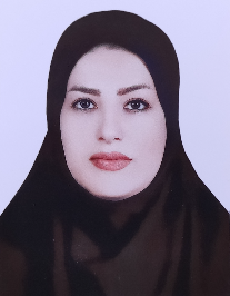 سمیه نجفی چناری