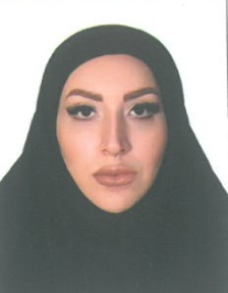 سپیده طالبی