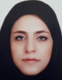 افسانه قهرمانیان