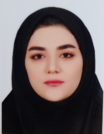 فاطمه حاجی علیانی