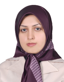 نرجس عرفان منش