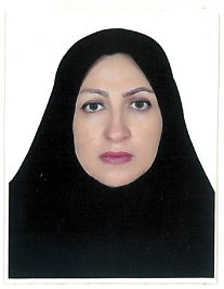 فرشته فتح نجات