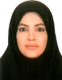 نوشین قریب پناه