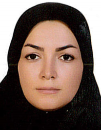 راحله صادقی