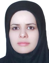 پگاه درویش زاده