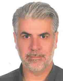 سید محمد خرسندی