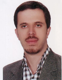 علی امیری