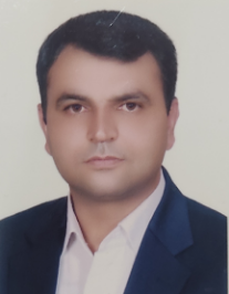 حمیدرضا آریانپور