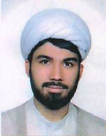 محمد سعید کرمی اسفه