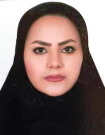 راضیه روشن