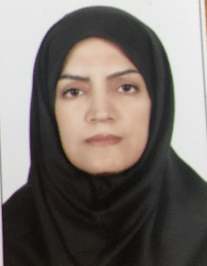 سارا احمدی
