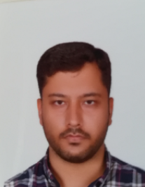 علی تقی نژاد