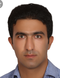 امیر هادی زاده