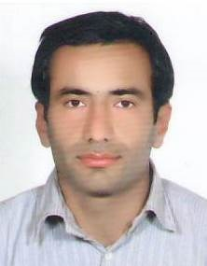 محمدمهدی اصغری
