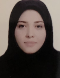 صدیقه چاوشی