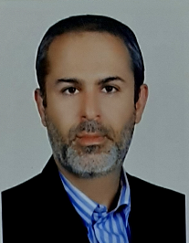 صادق سلمانیان