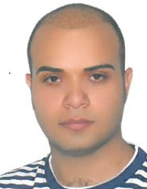 امیر بکایی دادگر