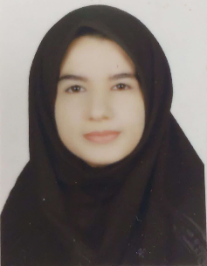 مونا رضائی محلی