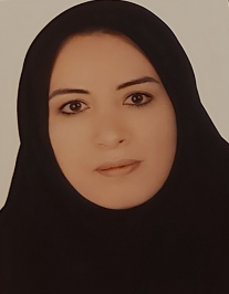 سمانه نصیری اردلی