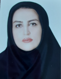 سمیه محمدیان