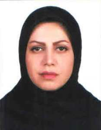 اعظم مرادی