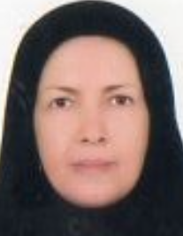 گل وش اکبری