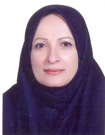 اعظم قربانعلی مقدم