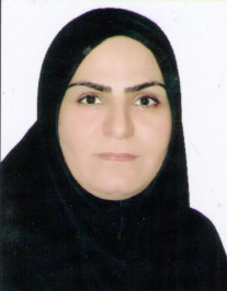 رضوان حیات