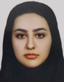 بهاره فلاحی انباردان