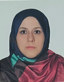 دیبا علاالدینی