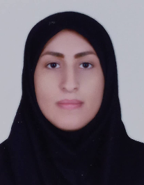 اسماء تفرجی