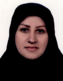 زهرا هاشمی پناه
