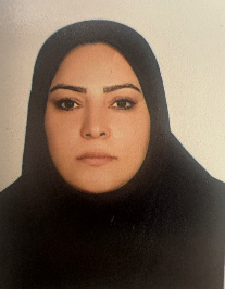 منیژه افخمی خشت مسجدی
