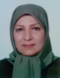 اکرم میرزاخانی