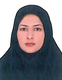 هنگامه کریمی امیرکیاسری
