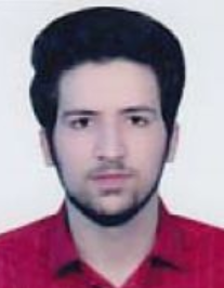 علی افشاری